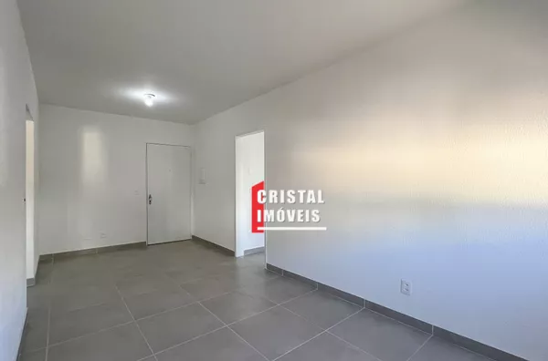 Apartamento para venda, 1 quarto(s),  Camaquã, Porto Alegre - Foto 10
