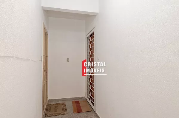 Apartamento para venda, 2 quarto(s),  Cristal, Porto Alegre - Foto 33
