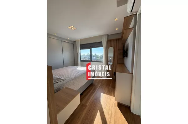 Apartamento BVAB 236 Apto 610221003-322
