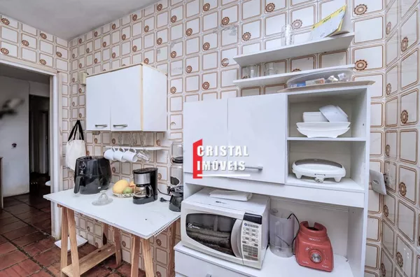 Apartamento Portal dos Coqueiros Apto AS11902 - Foto 5