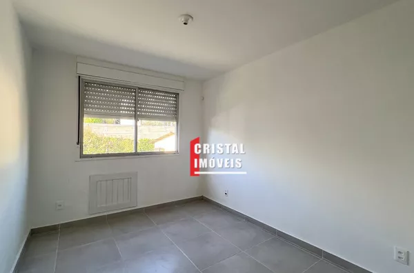 Apartamento para venda, 1 quarto(s),  Camaquã, Porto Alegre - Foto 18