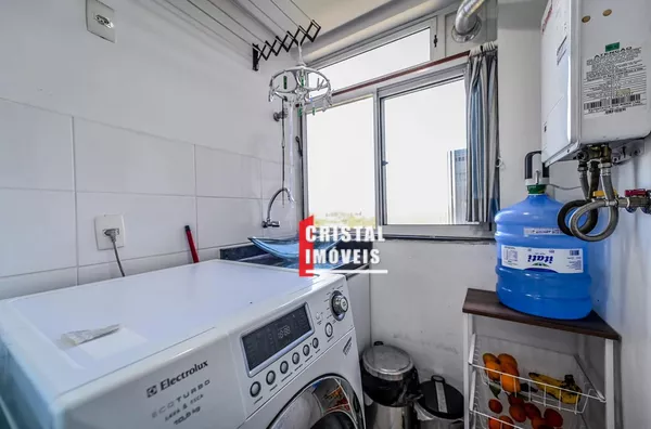 Apartamento para venda, 3 quarto(s), Cavalhada, Porto Alegre - Foto 45