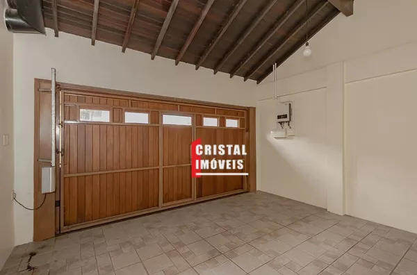 Casa em condomínio para venda, 4 quarto(s), Cavalhada, Porto Alegre - Foto 6
