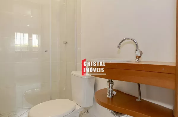 Casa em condomínio para venda, 4 quarto(s), Cavalhada, Porto Alegre - Foto 30