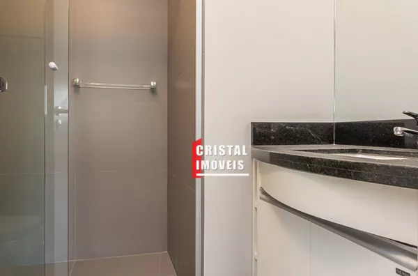 Loft HOM Nilo Home - Foto 74