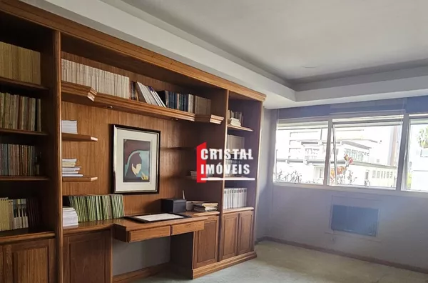 160 sala