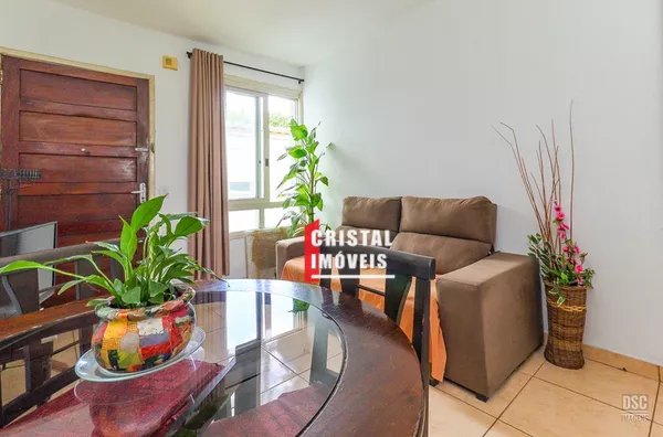 Apartamento 2 dormitórios a venda no Bairro Cavalhada em Porto Alegre | Ilhas do Sul