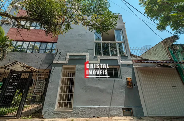 MDNM 195 Casa 610221045-43