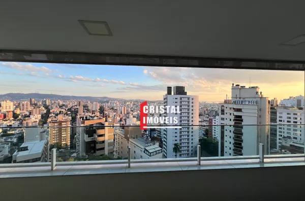 060 terraço