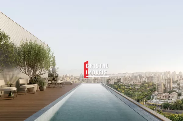 290 piscina