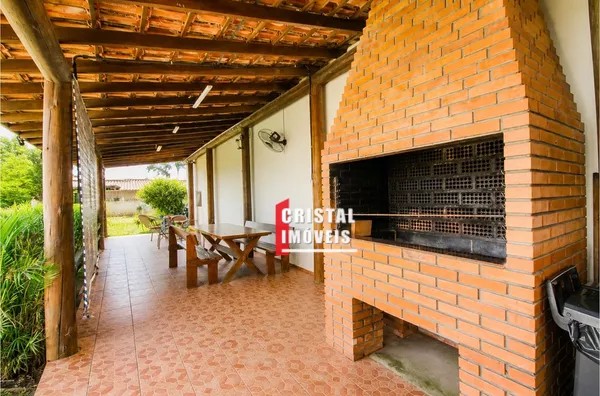 Apartamento para venda, 2 quarto(s), Tristeza, Porto Alegre - Foto 19