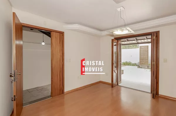 Casa em condomínio para venda, 4 quarto(s), Cavalhada, Porto Alegre - Foto 18