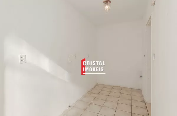 Apartamento para venda, 2 quarto(s),  Cristal, Porto Alegre - Foto 38