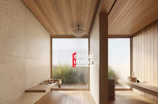 205 sauna