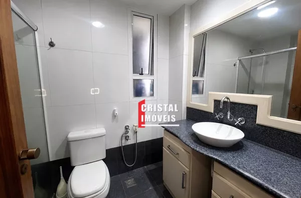 Apartamento para venda, 3 quarto(s),  Cristal, Porto Alegre - Foto 20