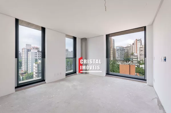 Apartamento para venda, 3 quarto(s), Petrópolis, Porto Alegre - Foto 7