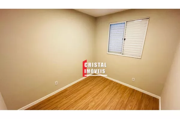 Apartamento a venda no Bairro Vila Nova em Porto Alegre