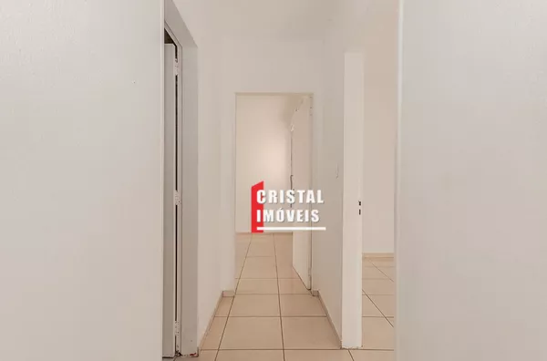 Apartamento para venda, 2 quarto(s),  Cristal, Porto Alegre - Foto 39