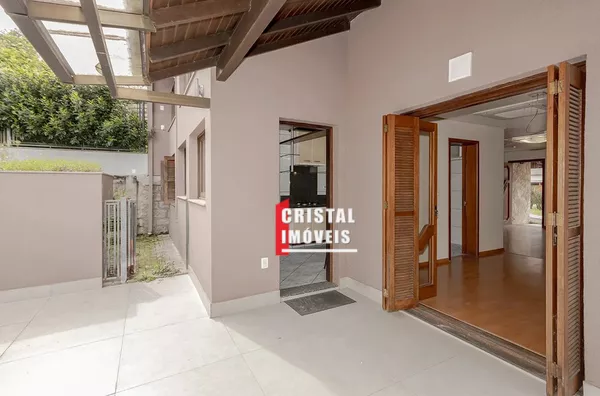 Casa em condomínio para venda, 4 quarto(s), Cavalhada, Porto Alegre - Foto 33