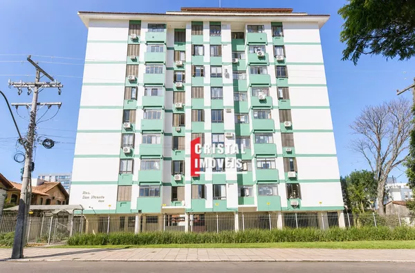 Apartamento para venda, 2 quarto(s), Tristeza, Porto Alegre - Foto 30