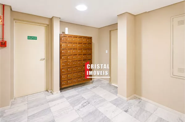 Apartamento para venda, 2 quarto(s), Tristeza, Porto Alegre - Foto 37