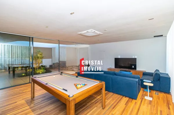 Apartamento para venda, 3 quarto(s), Petrópolis, Porto Alegre - Foto 14