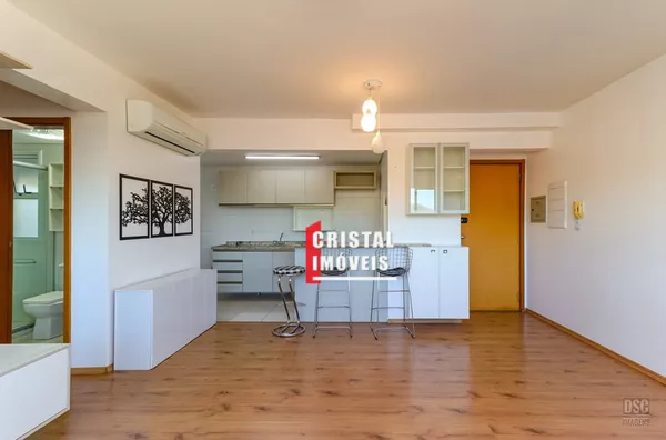 Apartamento para venda, 2 quarto(s), Tristeza, Porto Alegre - Foto 32