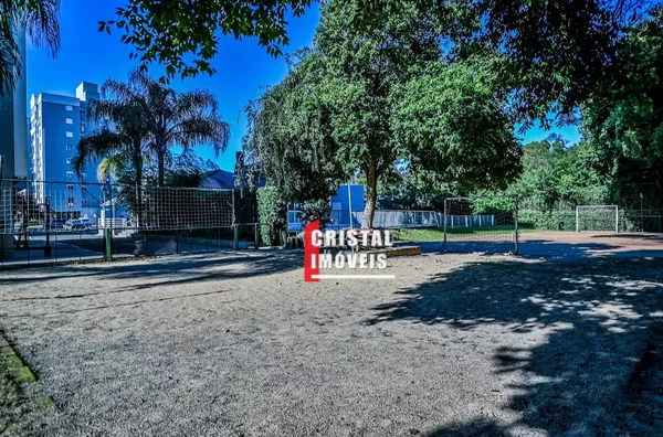 Apartamento para venda, 3 quarto(s), Cavalhada, Porto Alegre - Foto 24