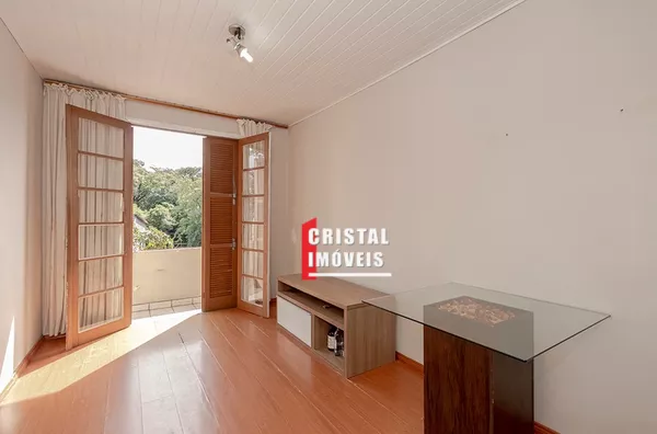 Apartamento GCAB 686 Apto 612521076-12