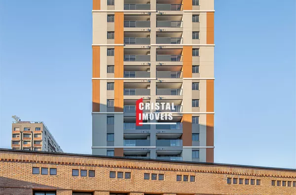 Nova Olaria Residences