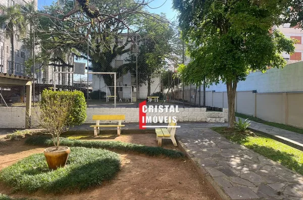 CDCV 1724 Apto 610441024-46
