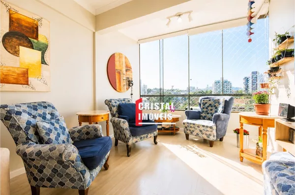 Apartamento para venda, 2 quarto(s), Tristeza, Porto Alegre - Foto 46
