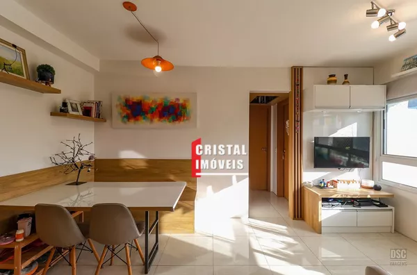 Apartamento para venda, 2 quarto(s), Tristeza, Porto Alegre - Foto 22