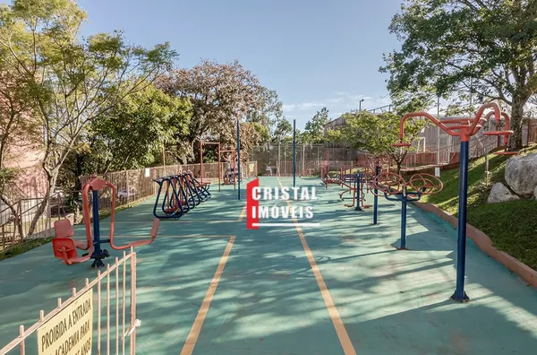 Apartamento para venda, 2 quarto(s),  Cristal, Porto Alegre - Foto 13