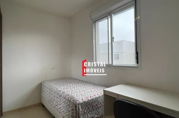 Apartamento para venda, 2 quarto(s), Cavalhada, Porto Alegre - Foto 37