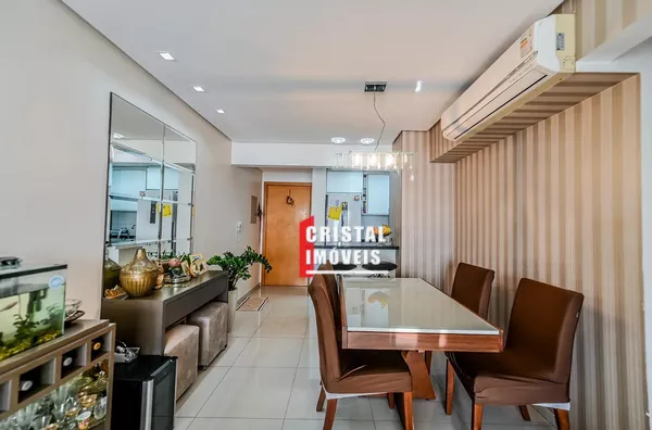 Apartamento para venda, 3 quarto(s), Cavalhada, Porto Alegre - Foto 29