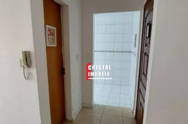 Apartamento 1 dormitório a venda no Bairro Cavalhada em Porto Alegre