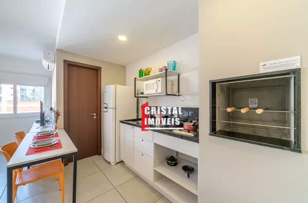 071 cozinha