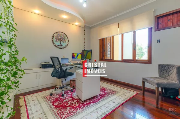 Casa - Foto 62