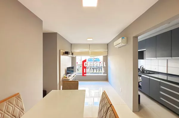 Apartamento para venda, 2 quarto(s), Cavalhada, Porto Alegre - Foto 21