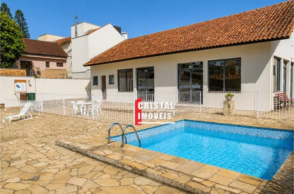 Apartamento para venda, 2 quarto(s), Tristeza, Porto Alegre - Foto 22