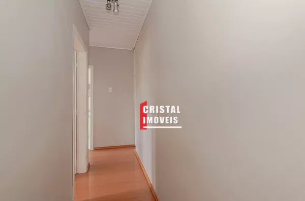 Apartamento GCAB 686 Apto 612521076-12