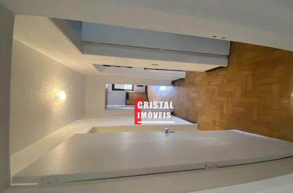 Residencial Elias Figueiroa Apto 307