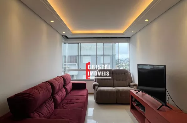 Apartamento para venda, 2 quarto(s), Cavalhada, Porto Alegre - Foto 24