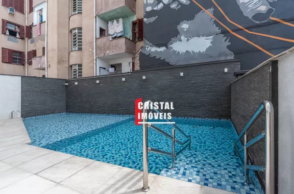 290 piscina