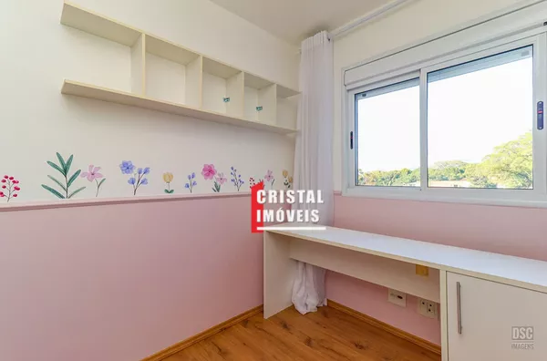 Apartamento para venda, 2 quarto(s), Tristeza, Porto Alegre - Foto 53