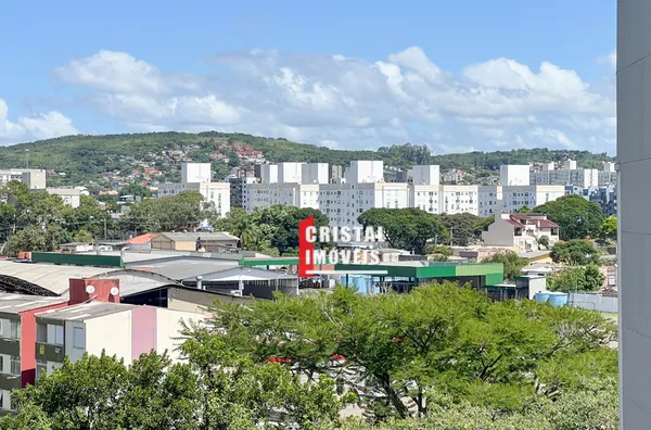 300 voo de pássaro