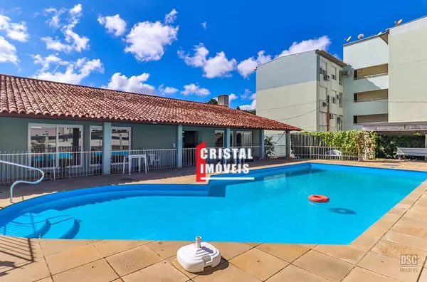Apartamento 2 dormitórios a venda no Bairro Cavalhada em Porto Alegre | Ilhas do Sul
