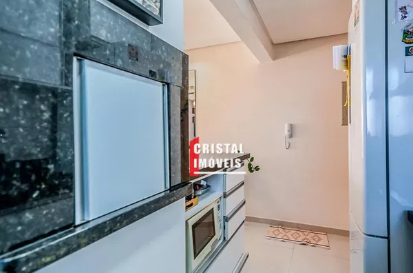 Apartamento para venda, 3 quarto(s), Cavalhada, Porto Alegre - Foto 36