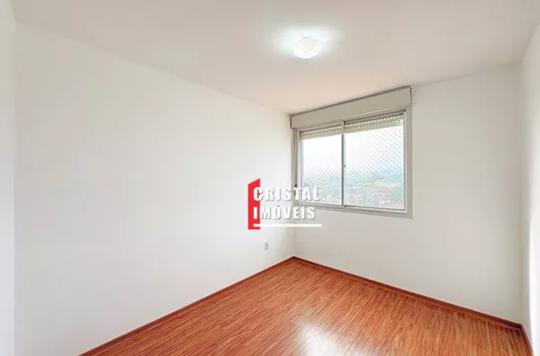 Apartamento para venda, 2 quarto(s),  Cristal, Porto Alegre - Foto 27
